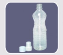 brasso anillado 500ml